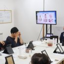 굿잡자립센터 이미지