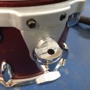 대일고등학교 이미지