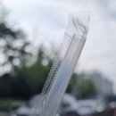 GS25 화정금호점 이미지