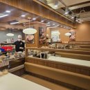 스시이안앤 발산역점 이미지