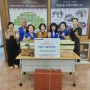 덕천3동-2 이미지