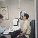 글라스월드 만수점 이미지