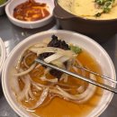 영삼이네 우정소갈비 인천시청점 이미지