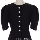 J1775 이미지