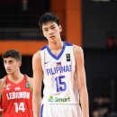 소토체육관 이미지