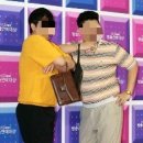 제일패션 이미지