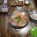 부대장낙곱새 이미지