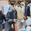 은행시장약국 이미지