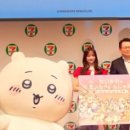 세븐일레븐 구의2 이미지