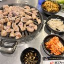 고기대령이오 이미지