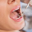 늘편한치과의원 이미지