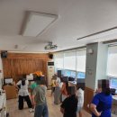 사단법인 함께 꿈을그리다 목양비젼지역아동센터 | 여름방학, 지역아동센터가 만드는 성장과 안전의 시간