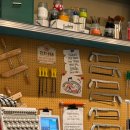 주식회사 개신남 | LA 디즈니랜드 가는 방법 및 어트랙션 추천 동선 놀이기구 예약