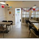 초곡축산 이미지