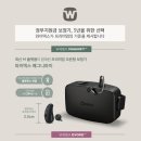 내안경 보청기 이미지