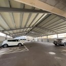 링스모텔 이미지