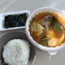 식욕, 물욕 폭주하는 일상들