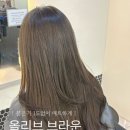 수이헤어 - 북구 대천로 72 | 수이헤어