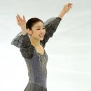 준스포츠 이미지