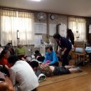 초원2차아파트경로당 이미지