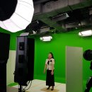 스튜디오우주선 이미지