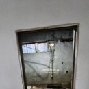 비전노래연습장 이미지