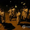 횃불어린이공원 이미지