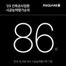 에이스헬스케어 이미지