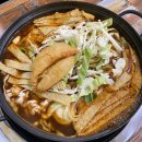 만두의달인 이미지