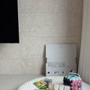 안양종합세탁 | (임신일기) 30주 임산부 배크기, 백일해 주사 접종 후기, 먹고 있는 임산부 영양제