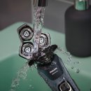 그루밍125 | 필립스 면도기 S5880/33, 55% 할인 혜택과 놓치면 안 될 핵심 스펙