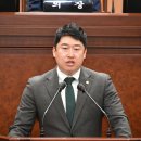 김해봉황초등학교 이미지