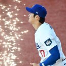 구로-고척-구로-592 엑스포츠뉴스