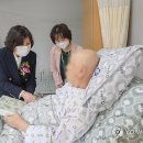 한국보훈복지의료공단 부산요양병원 이미지