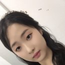 제이에르 이미지