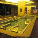 유성온천 사이언스 이미지