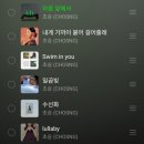 pet02더6851 | 초승콘서트 후기 2026 liveworksapce 양림인디'초승' vol.02 gwangju 양림동 최승효 가옥