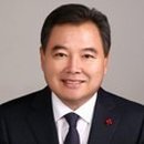 함평제일자동차공업사 이미지