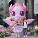 캐치캐치커넥트 이미지