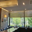(주)내조삼계탕 네이버블로그