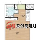 서울종로 광화문스페이스본아파트3 티스토리