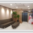 장바로내과의원 이미지