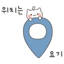 진풍참치 이미지