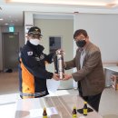 당진전문요양원 이미지