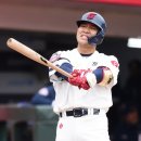 대박캠프 이미지