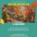 신나는신경외과의원 이미지