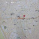 만남의거리1 이미지