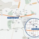 (주)길성종합건설 - 원동 | (주)길성종합건설