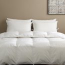 포근한 이불 이미지