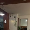 히요리당 | 진주 상봉동 맛집, 진주보건대 근처 일본가정식 맛집 추천 히요리당